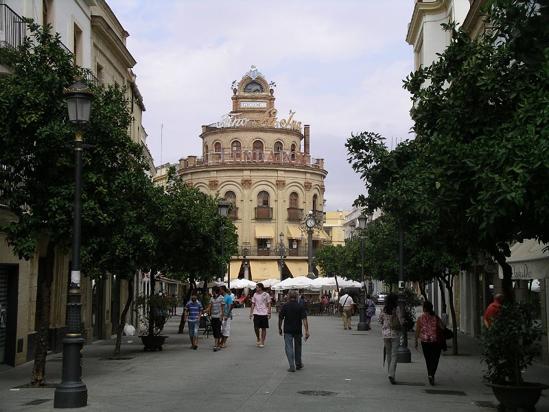 Spanje 2010 279.JPG